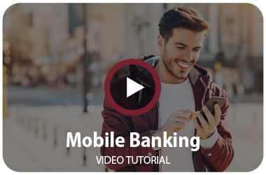 Mobile Banking
