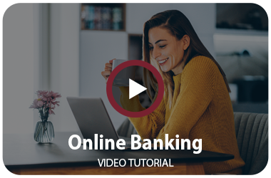 Online Banking